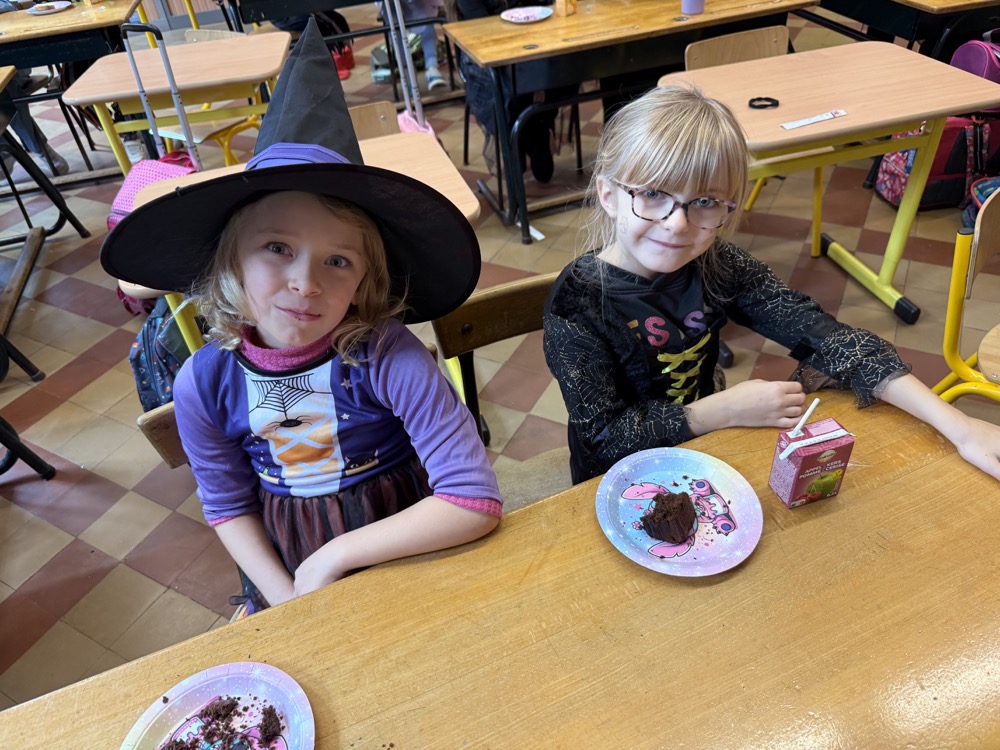 anniversaires_047.jpg