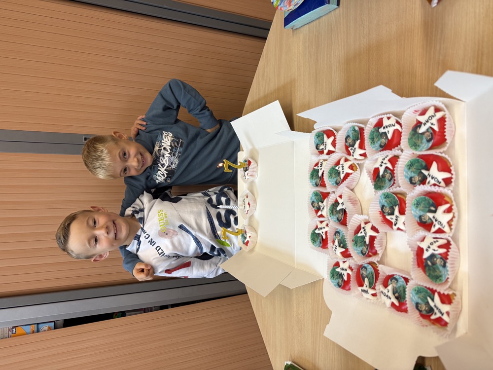 anniversaires_053.jpg