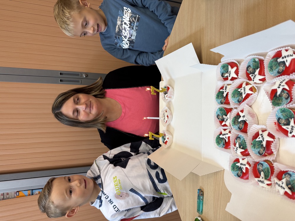 anniversaires_054.jpg