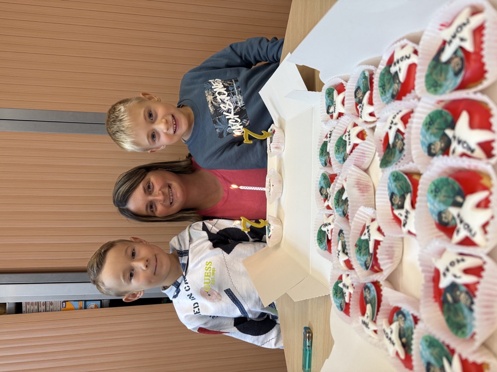 anniversaires_056.jpg