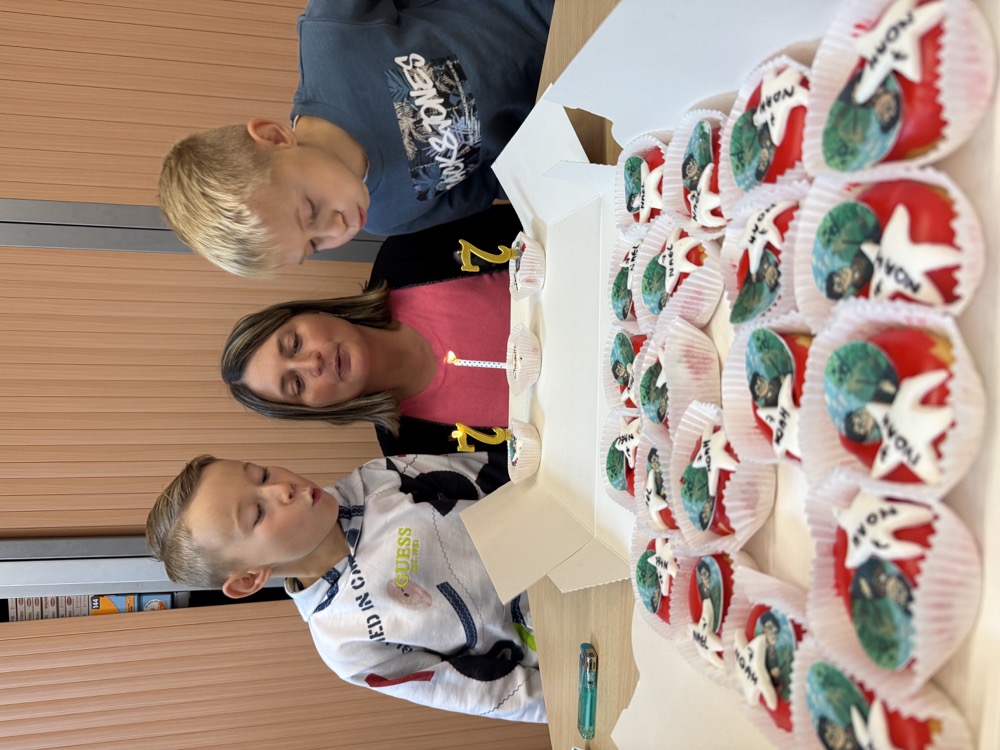 anniversaires_057.jpg