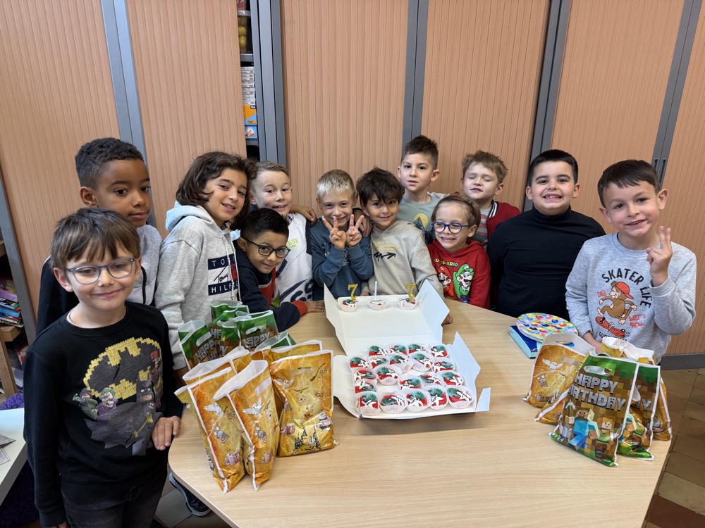 anniversaires_058.jpg