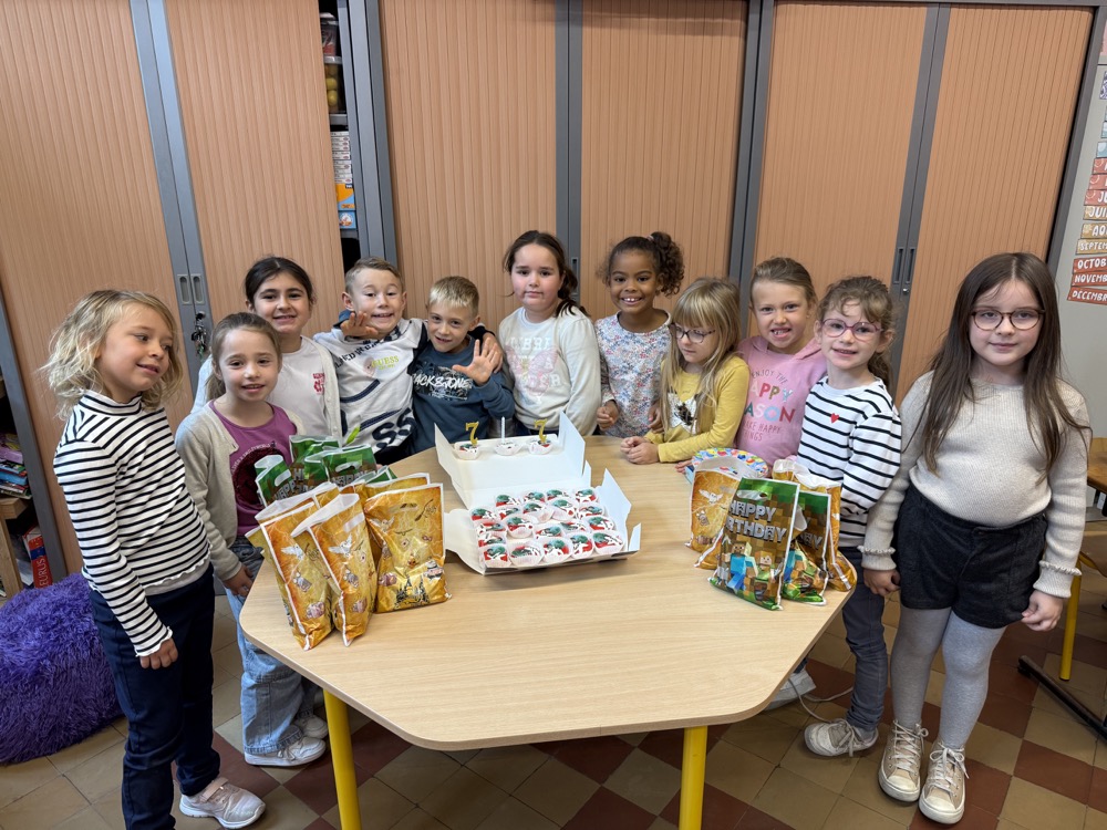 anniversaires_060.jpg