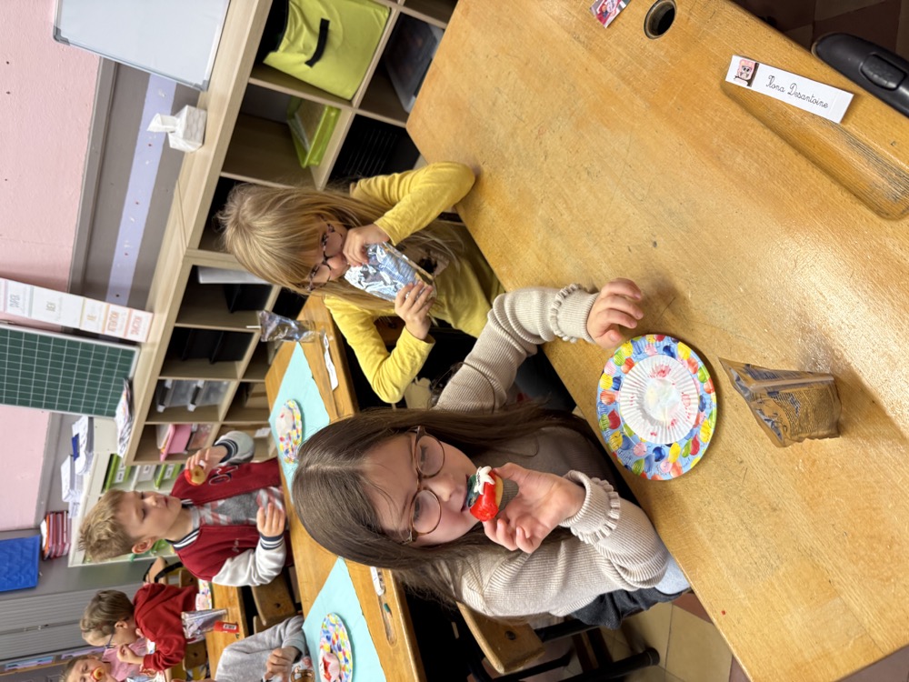 anniversaires_067.jpg