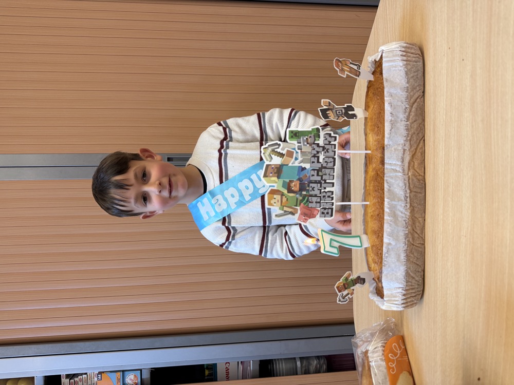 anniversaires_073.jpg