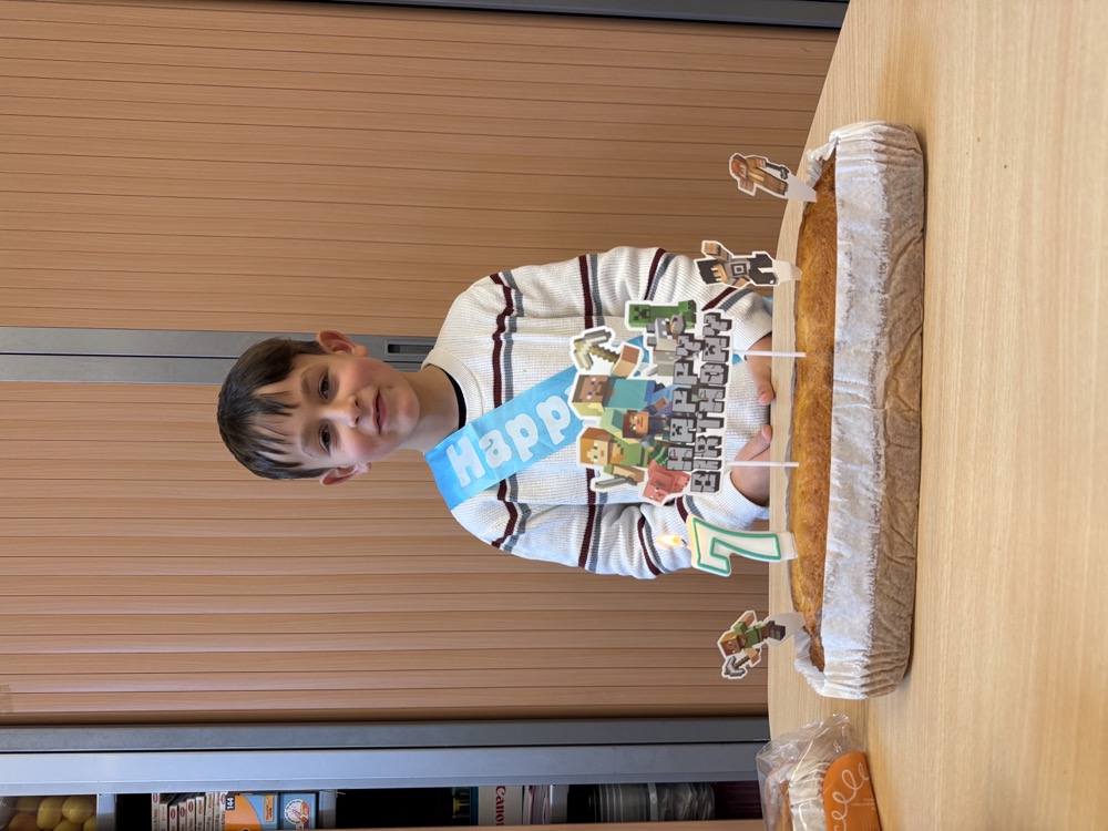 anniversaires_074.jpg