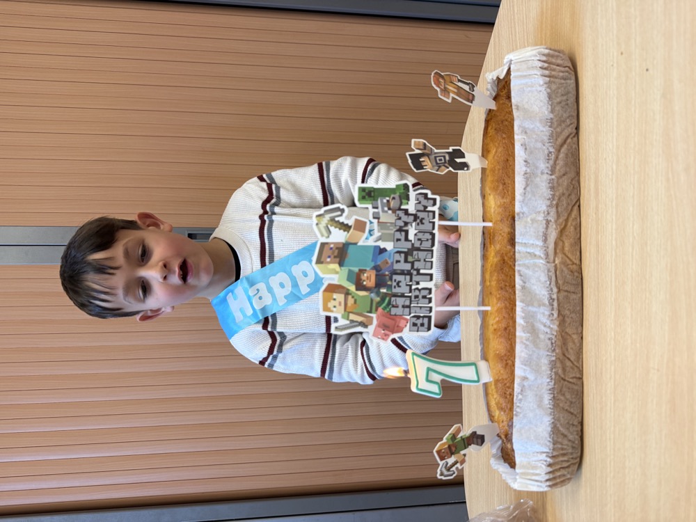 anniversaires_076.jpg