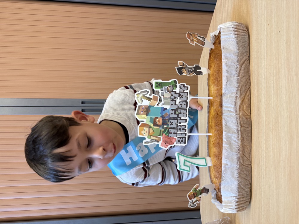 anniversaires_077.jpg
