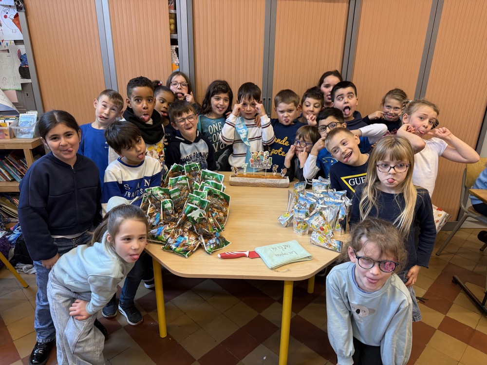 anniversaires_080.jpg