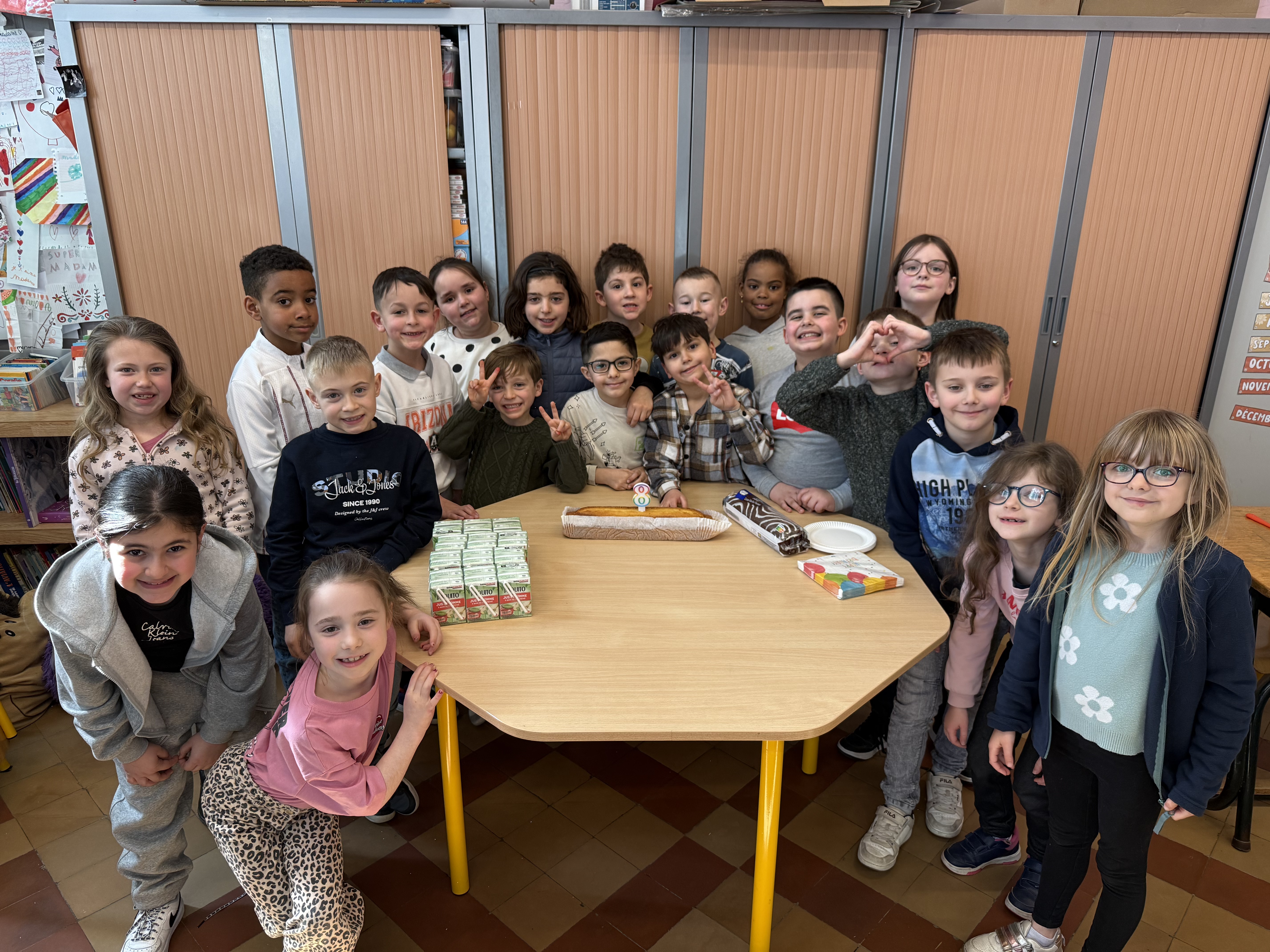 anniversaires_086.jpg