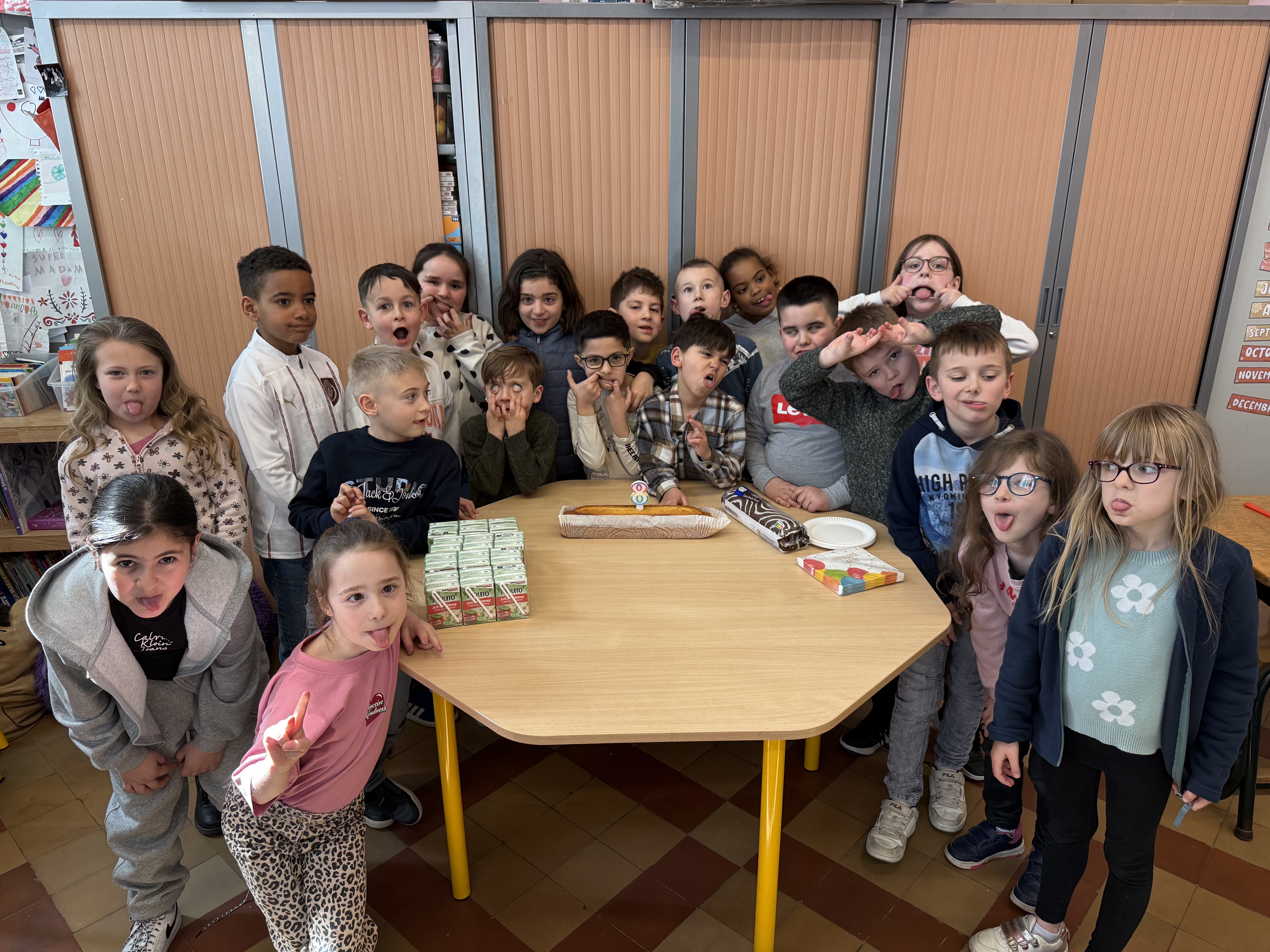 anniversaires_087.jpg