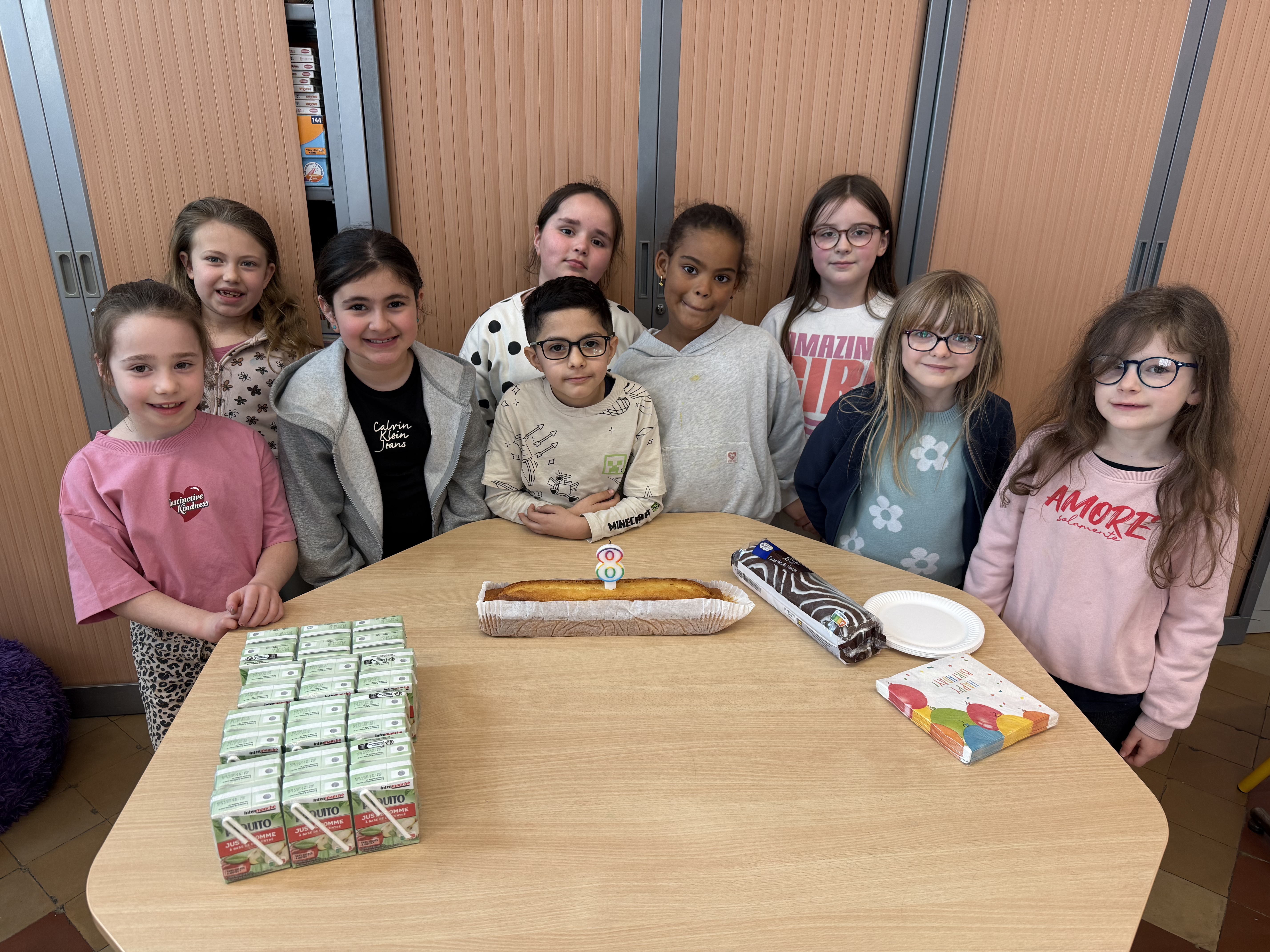 anniversaires_088.jpg