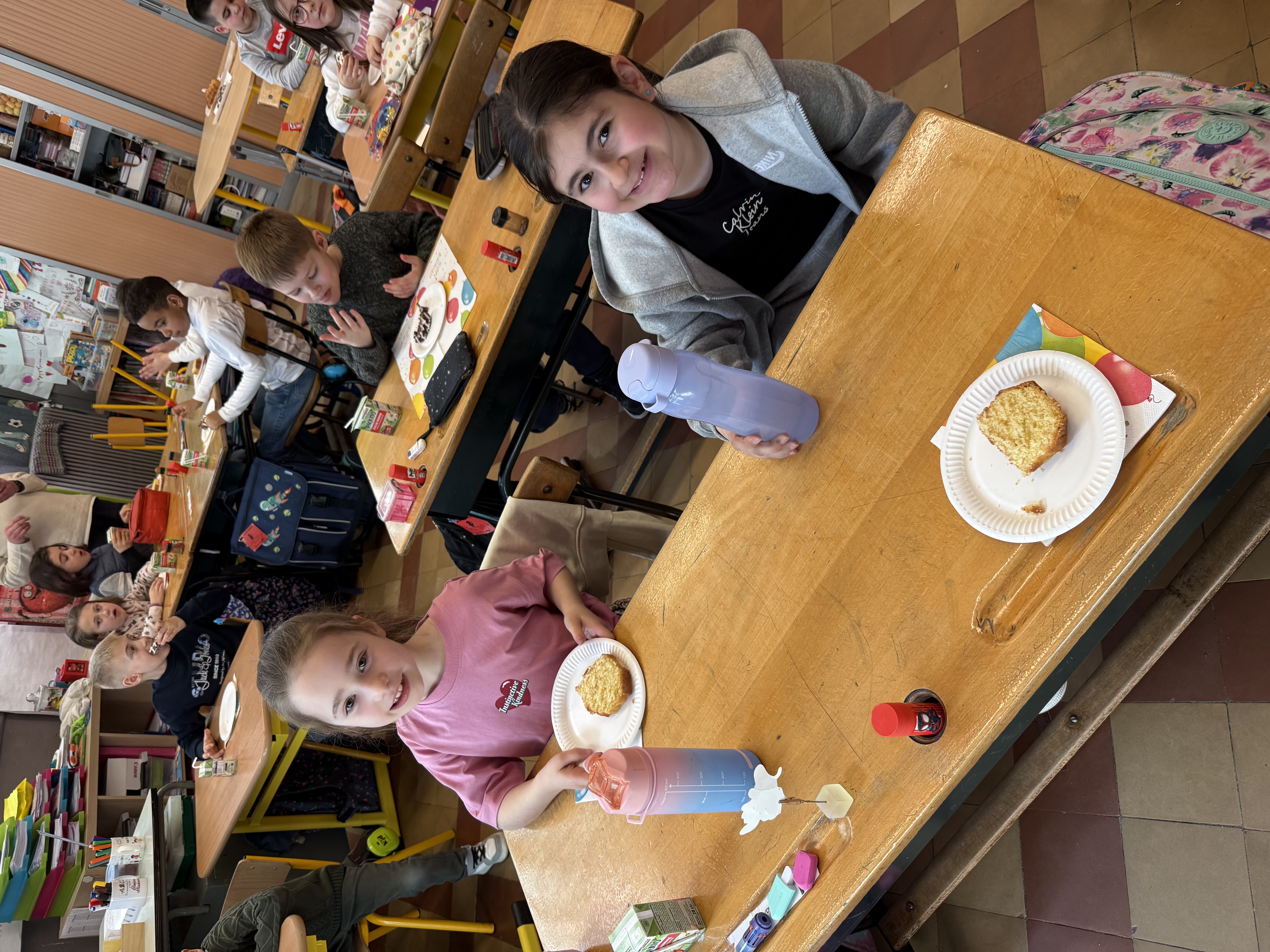 anniversaires_091.jpg