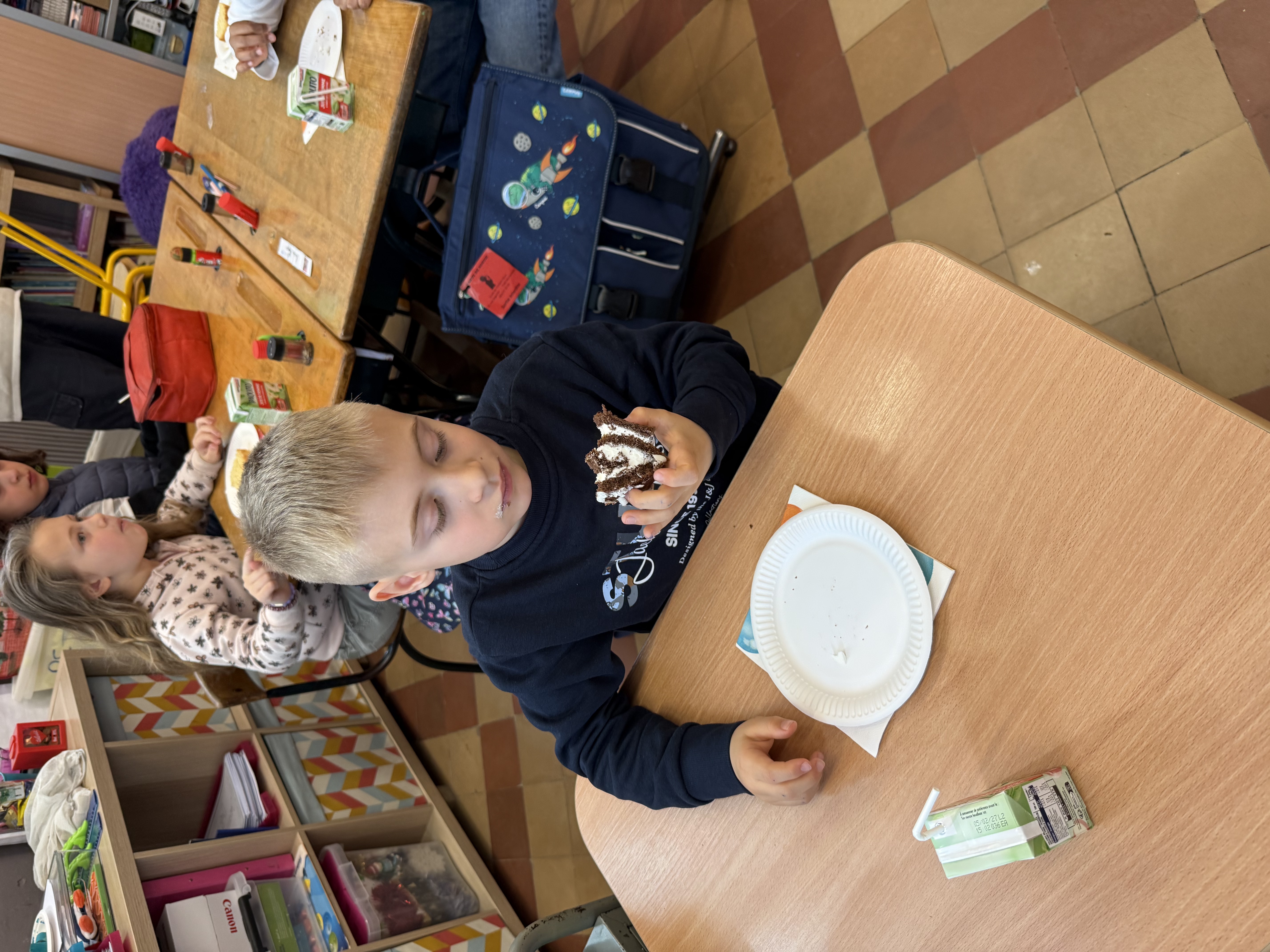 anniversaires_094.jpg