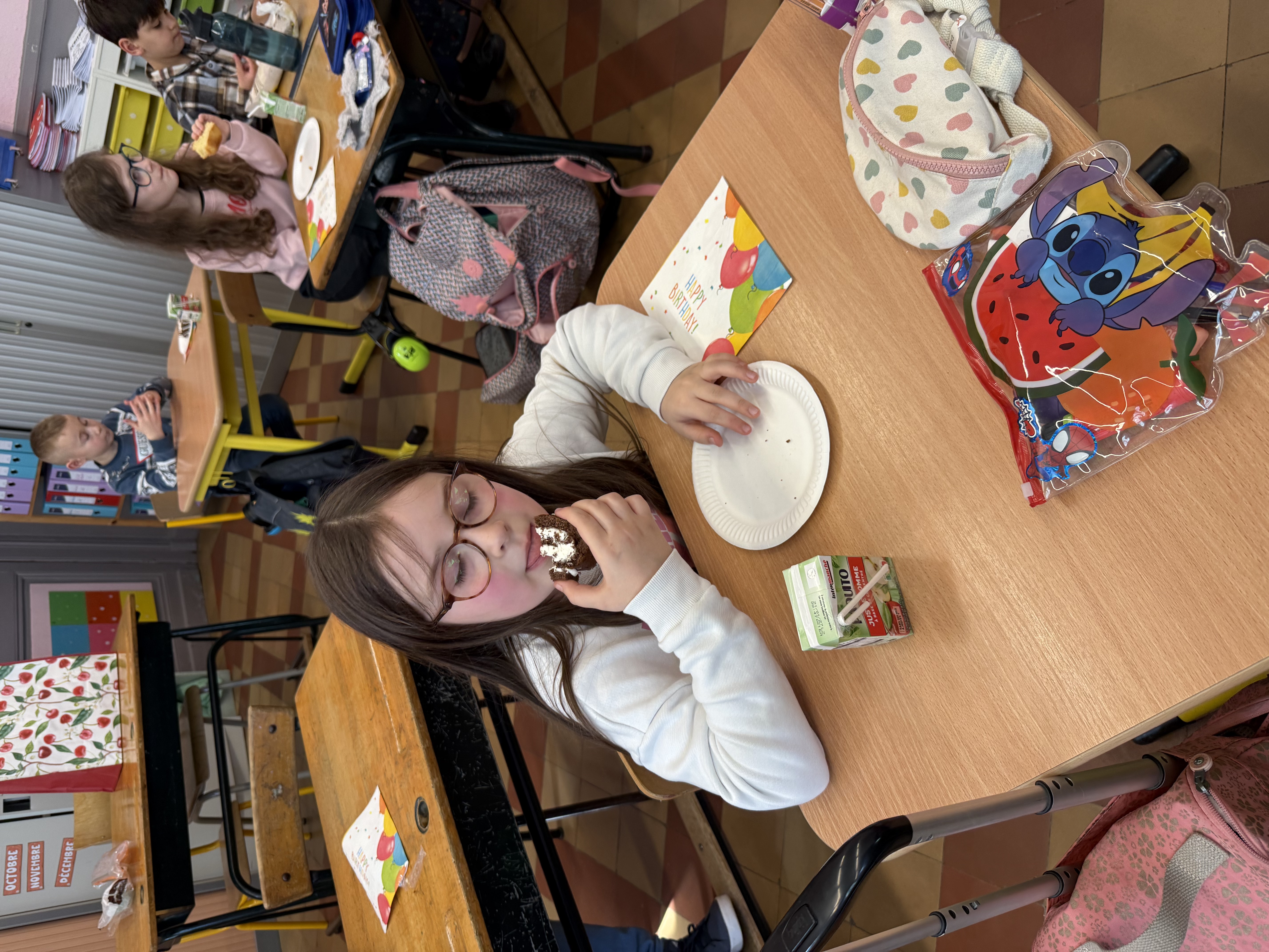 anniversaires_098.jpg