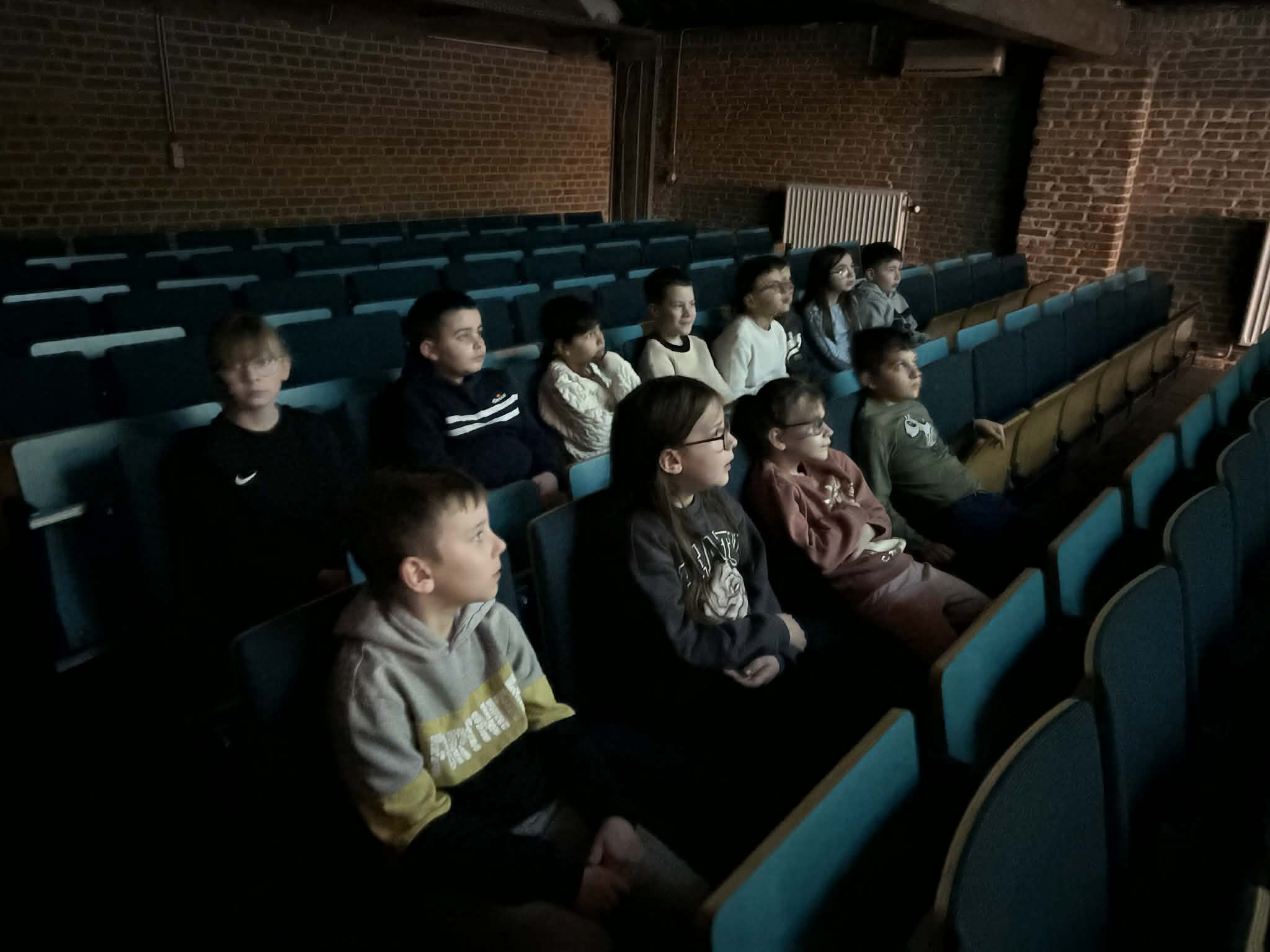 ccscharleroi_022.jpeg