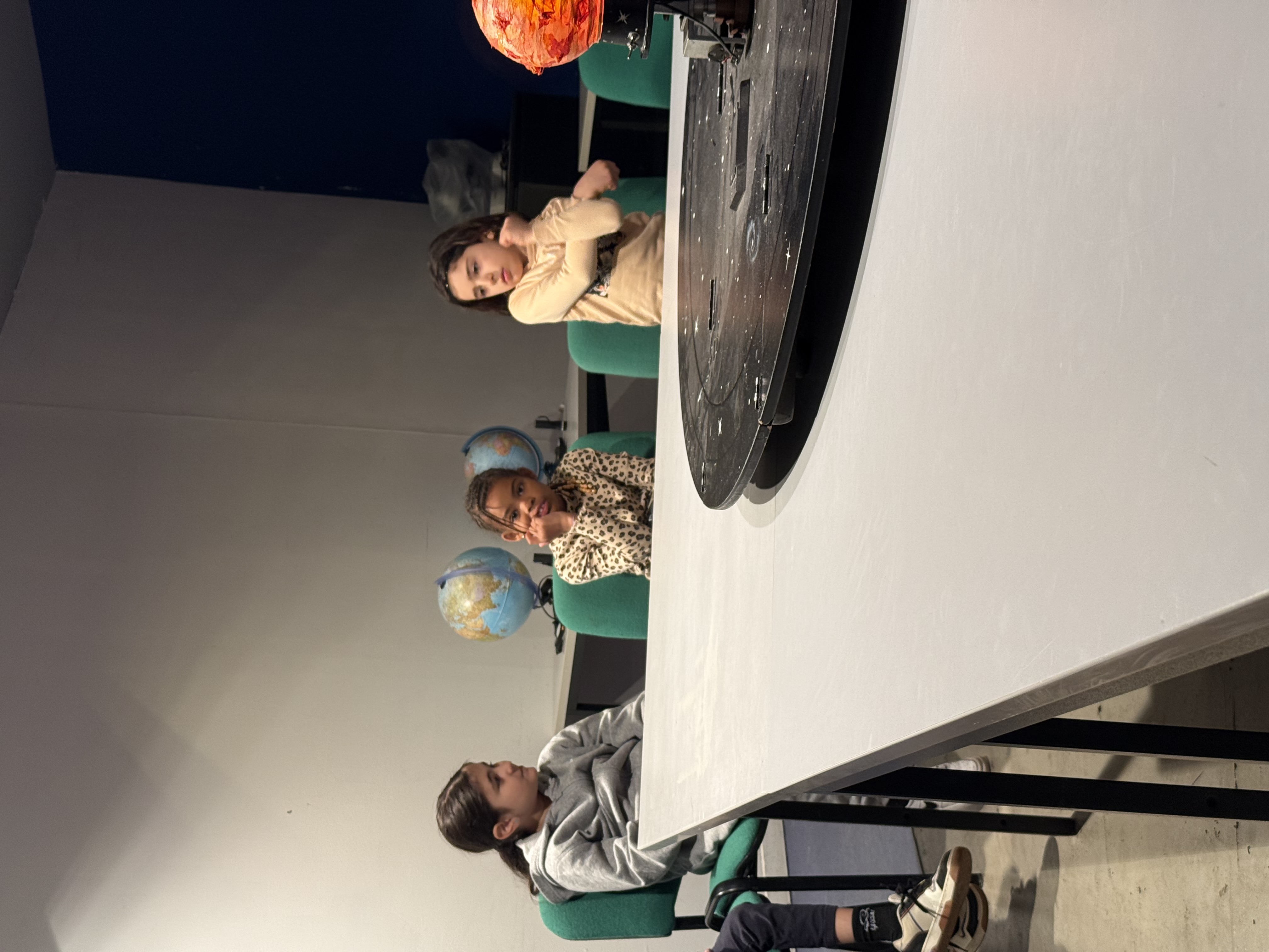 ccscharleroi_040.jpeg