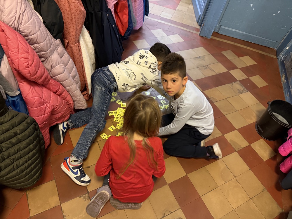 droites_020.jpg