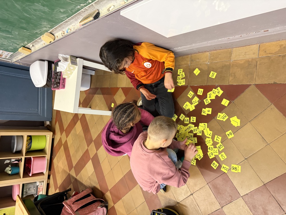 droites_032.jpg