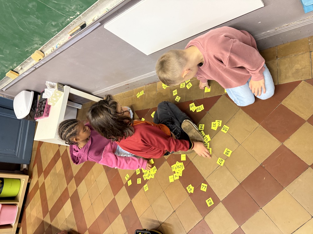 droites_046.jpg