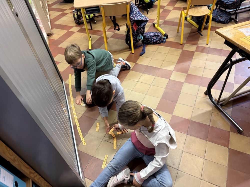 droites_059.jpg