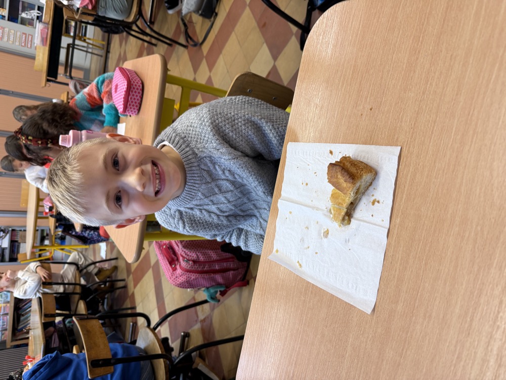 galette_007.jpg