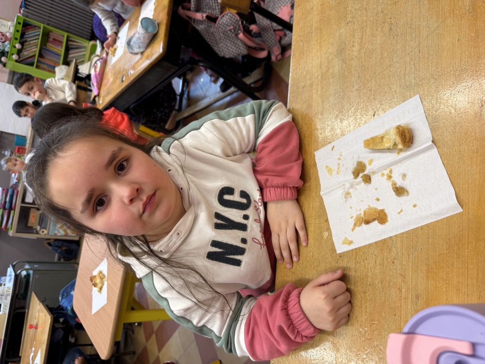 galette_010.jpg