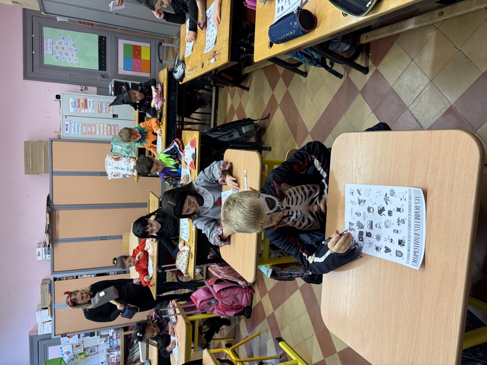 halloween_008.jpg