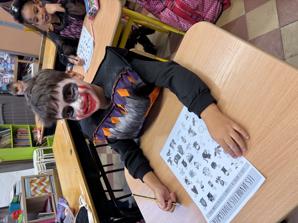 halloween_023.jpg