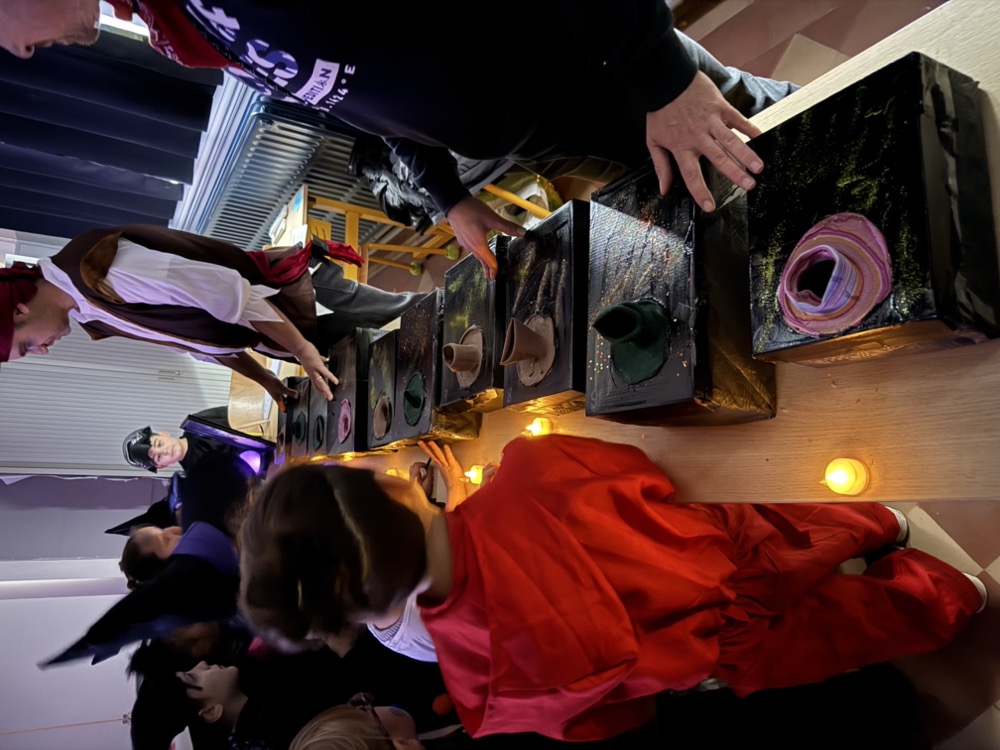 halloween_032.jpg