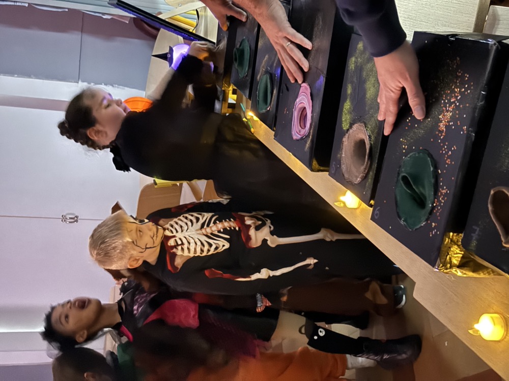 halloween_035.jpg