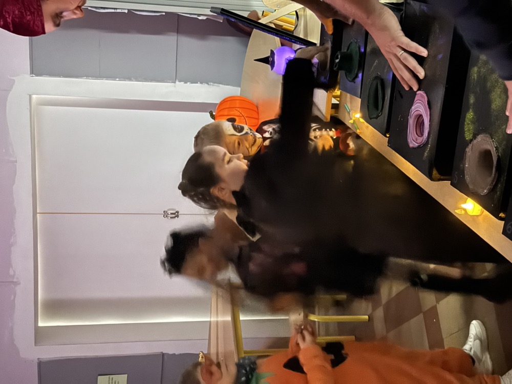 halloween_036.jpg