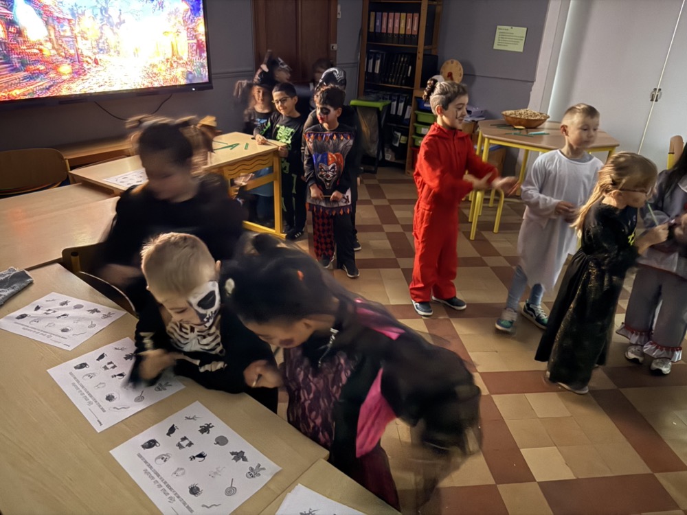 halloween_039.jpg
