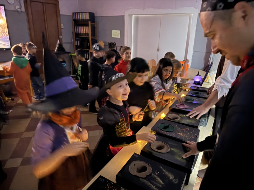 halloween_041.jpg