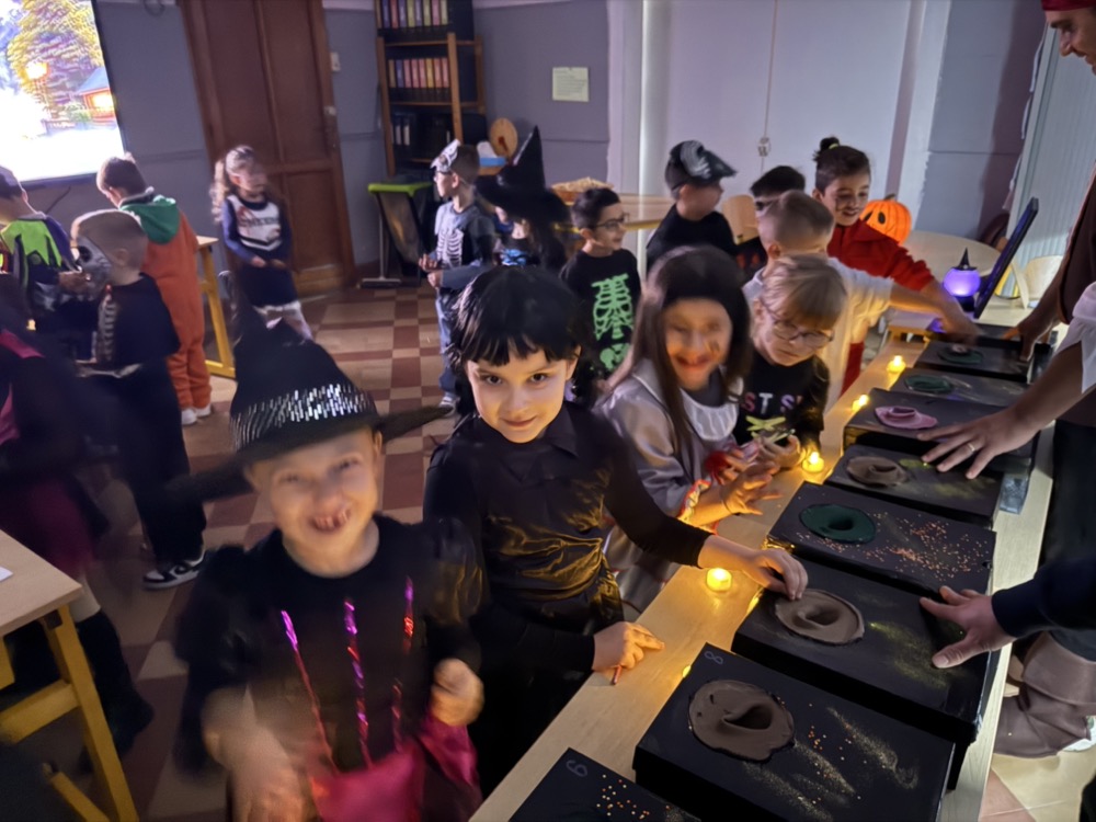 halloween_042.jpg