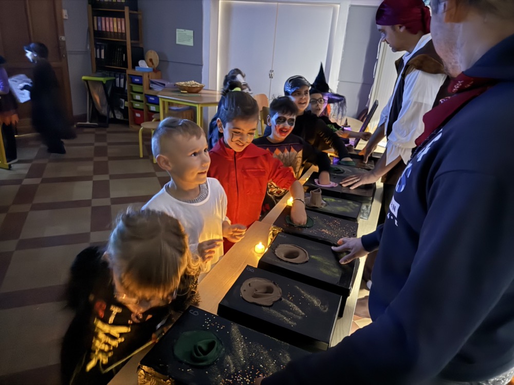 halloween_046.jpg