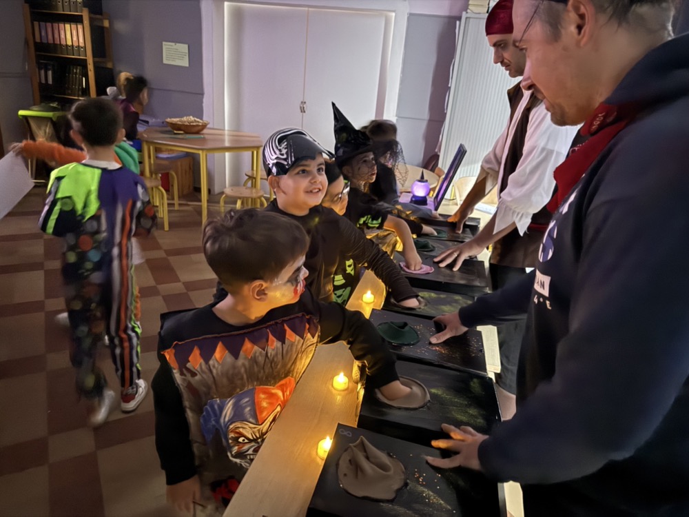 halloween_049.jpg