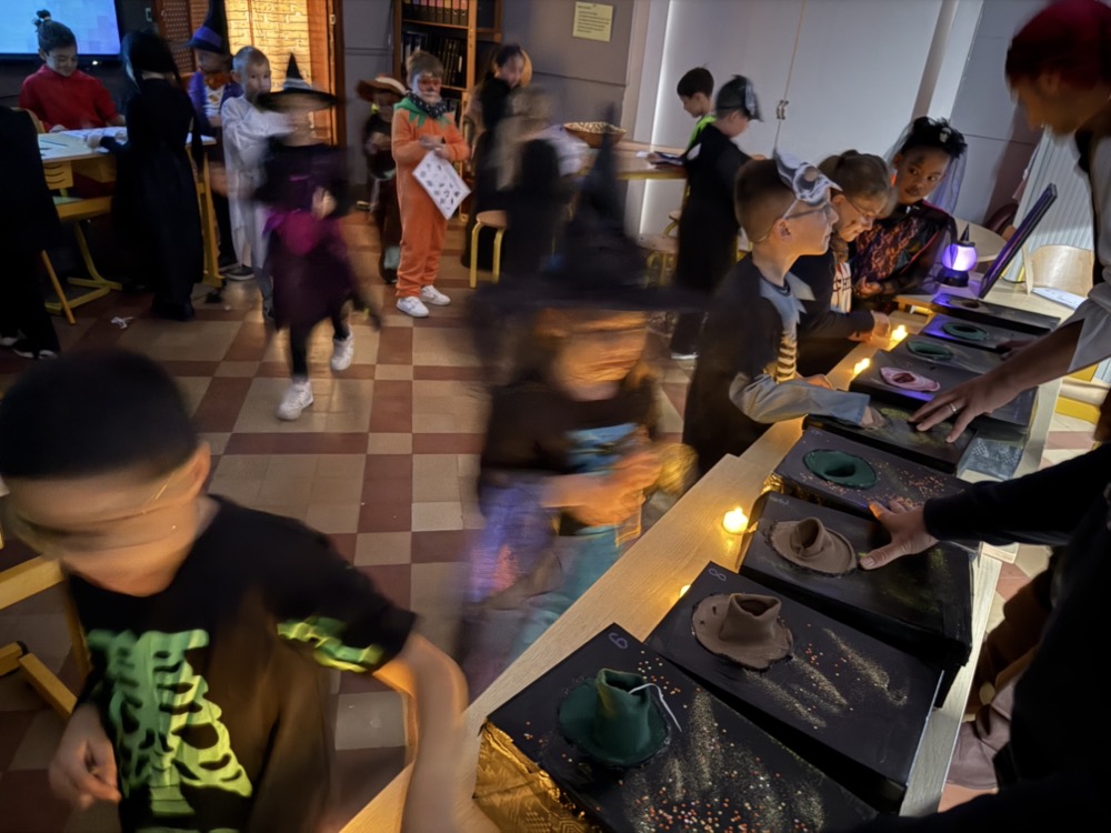 halloween_051.jpg