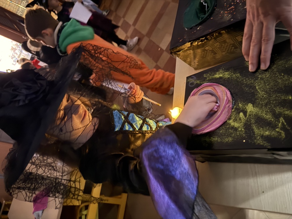 halloween_052.jpg