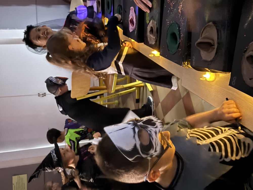 halloween_053.jpg