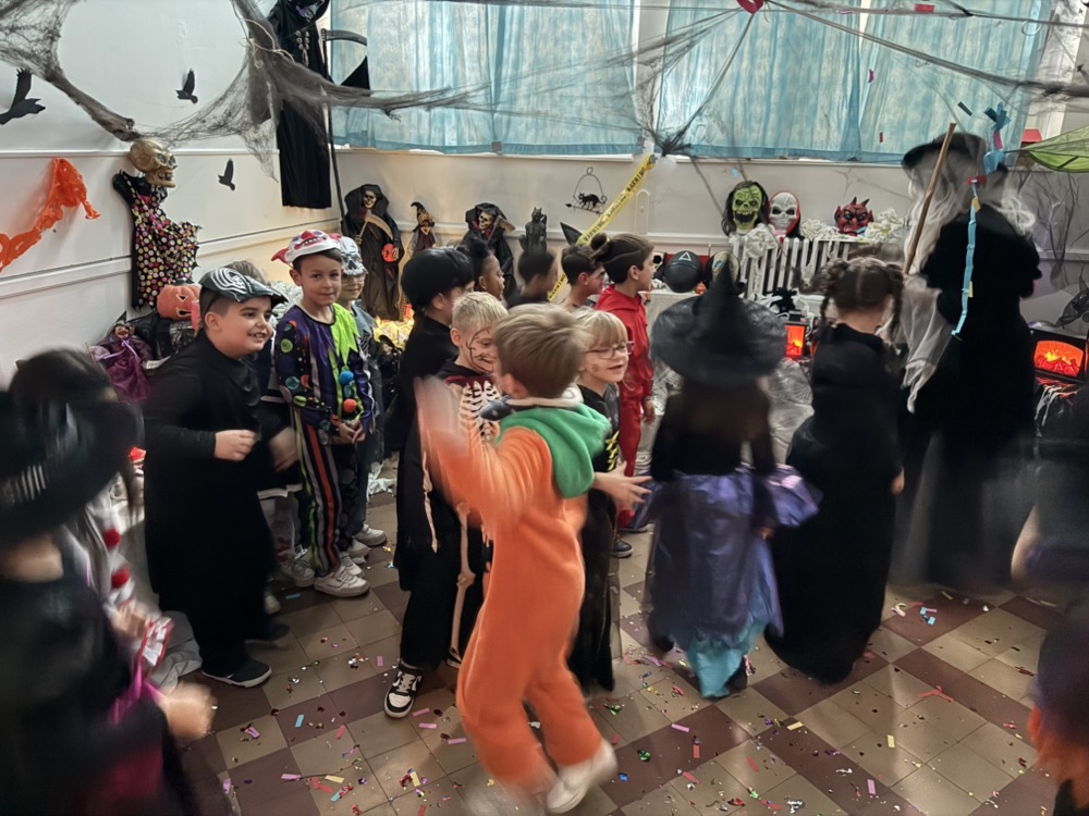 halloween_056.jpg