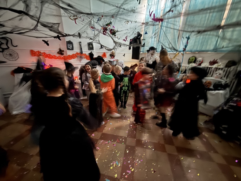 halloween_057.jpg