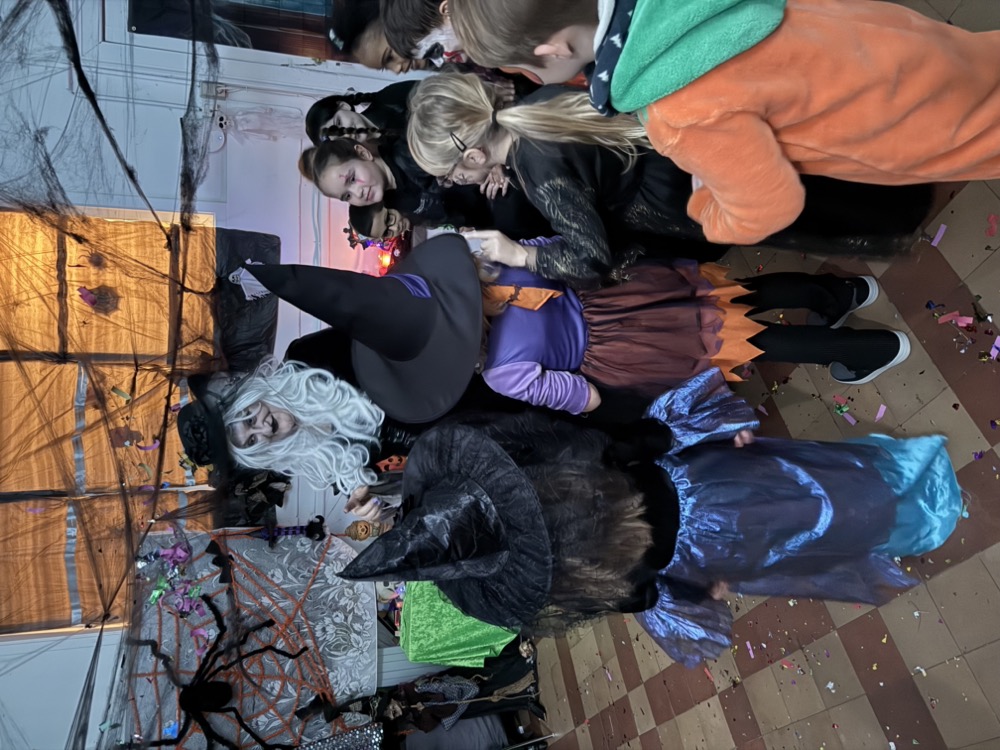 halloween_060.jpg