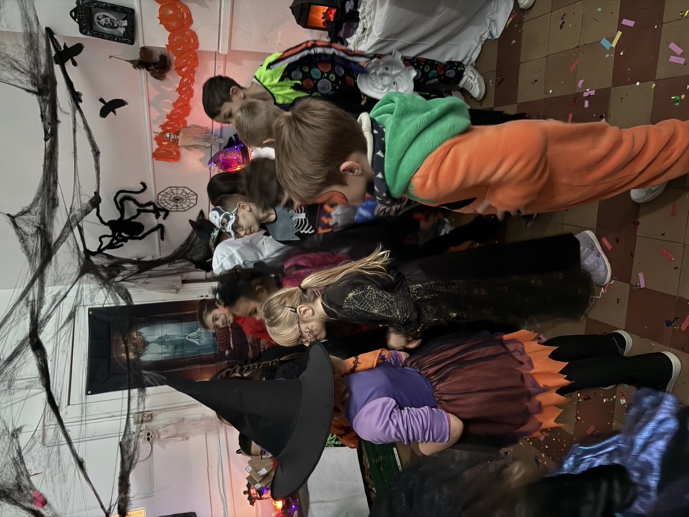 halloween_061.jpg