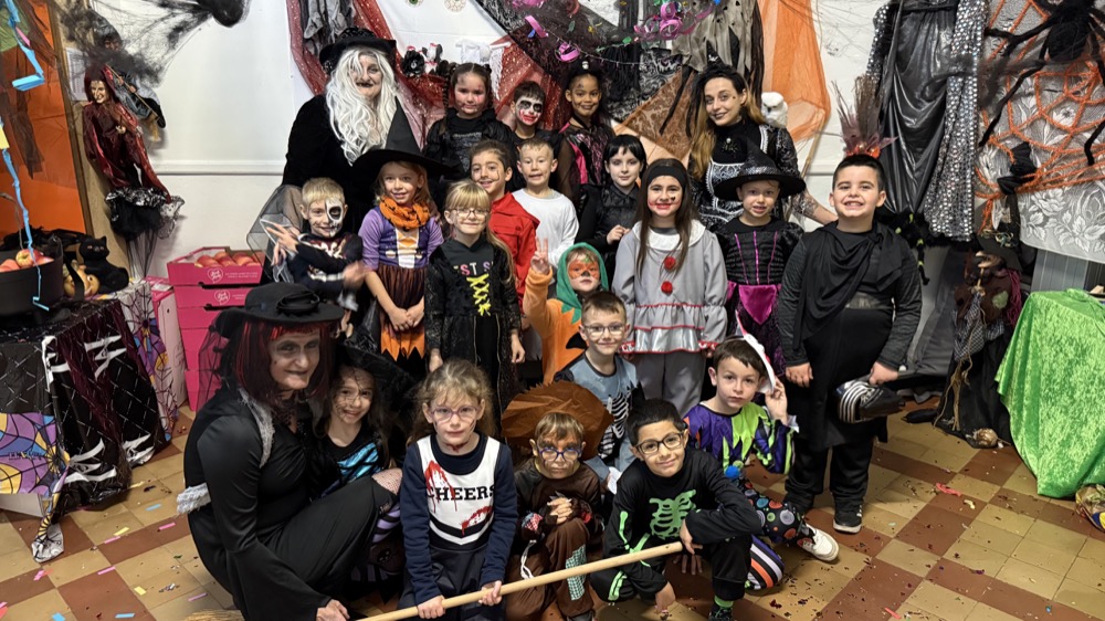 halloween_062.jpg