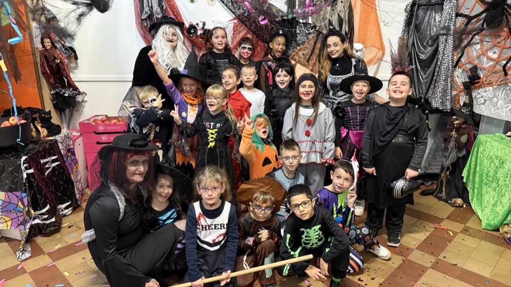 halloween_063.jpg