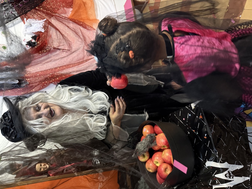 halloween_066.jpg