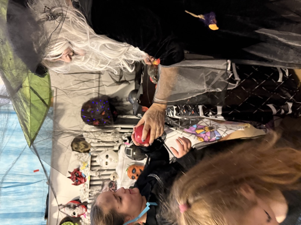 halloween_070.jpg