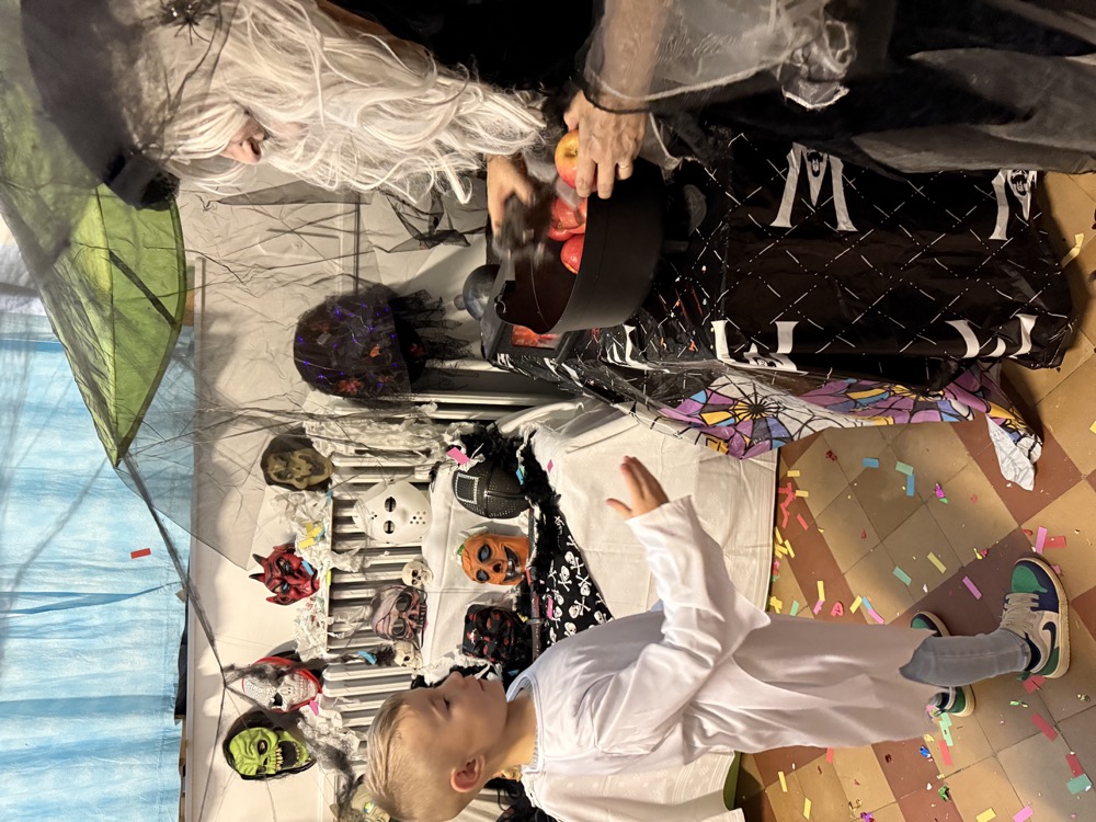 halloween_071.jpg