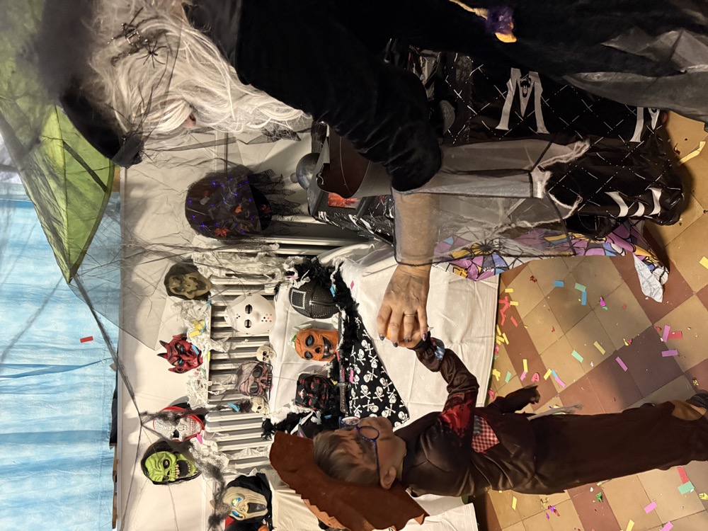 halloween_073.jpg
